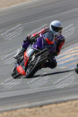 media/Apr-13-2025-Race Pace (Sun) [[7918213ab8]]/Verified/4-Turn 10 (1030am)/